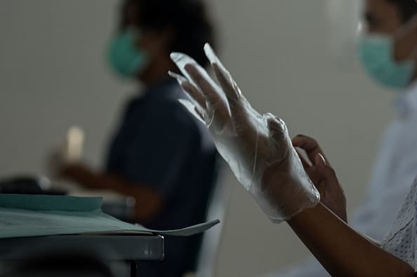 Con la decisión del estado, Texas responde a la administración Trump quien habían exhortado a que las escuelas reabran en otoño.