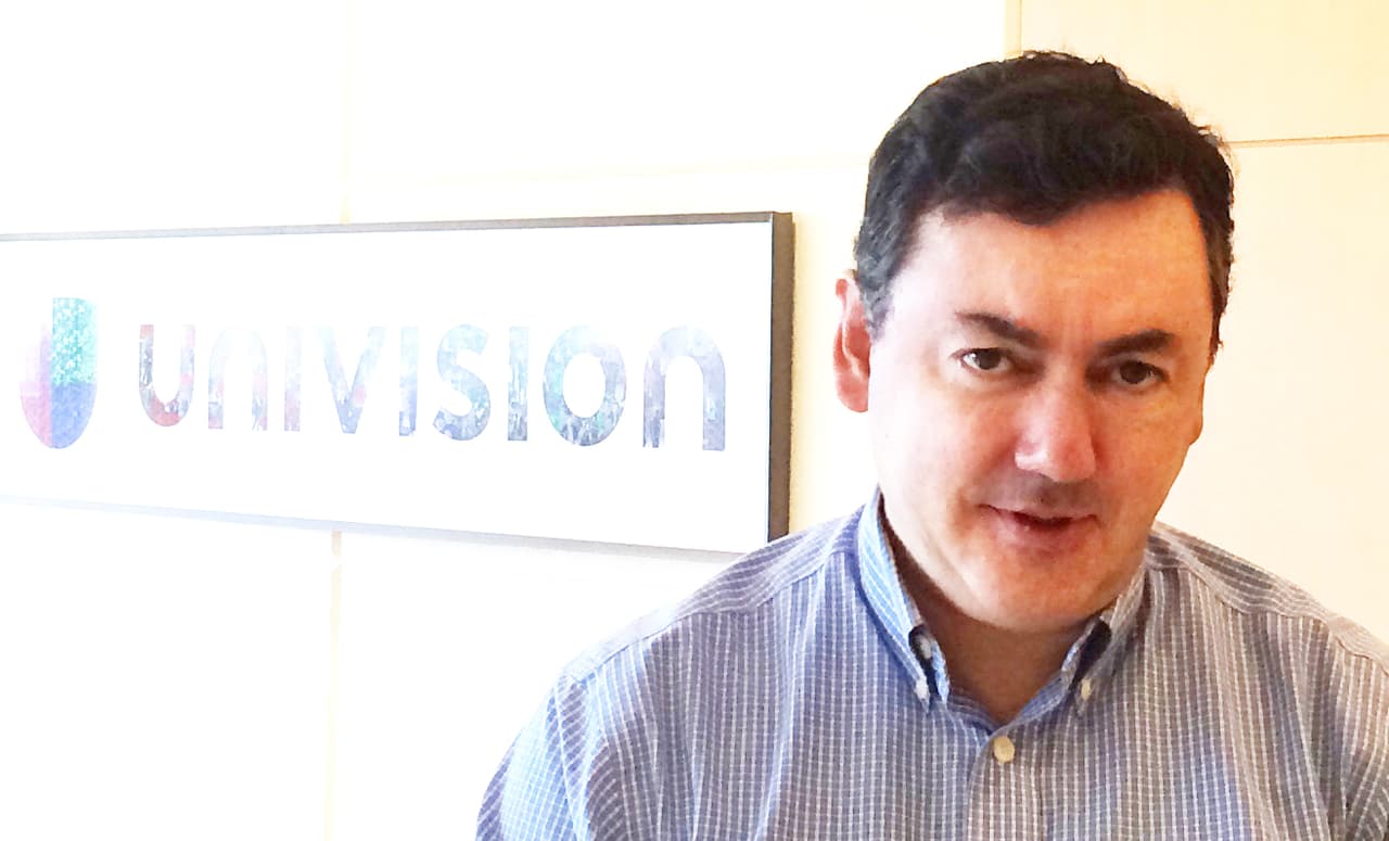 Carlos Gutiérrez's profile picture