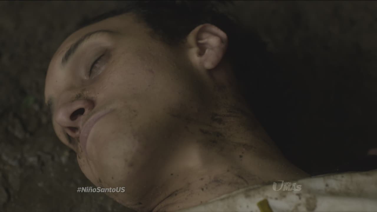 ¿Qué ocurrirá en Aguazul ahora?