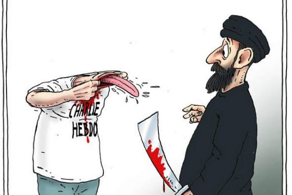 JOEP BERTRAMS @joepbertrams