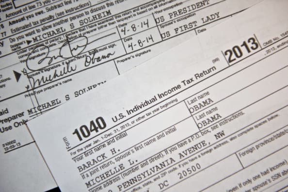 Las personas y empresas incluidas en la reciente declaración de desastre de la
<a href="https://www.univision.com/temas/fema">Agencia Federal para el Manejo de Emergencias</a> (FEMA) ahora tienen hasta el 15 de junio de 2021 para presentar sus declaraciones de impuestos y pagar todo lo que deben al IRS.