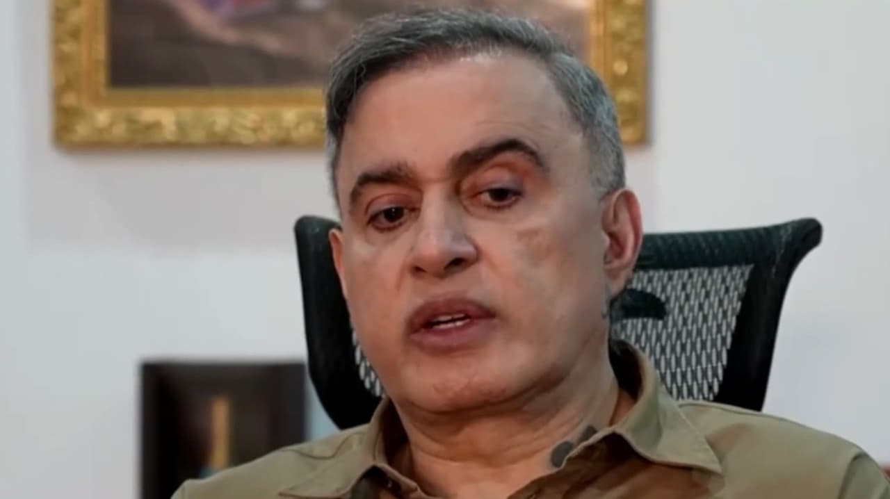 Fiscal General de Venezuela renuncia al cargo luego de años de polémicas detenciones a opositores