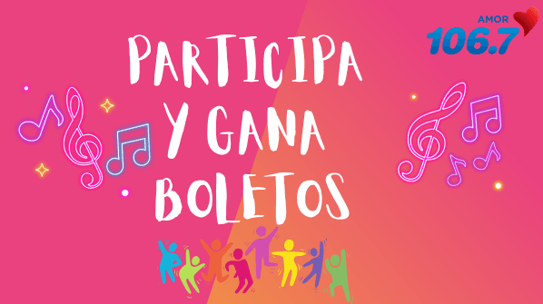 Llega Mónica Naranjo al Rosemont Theatre 