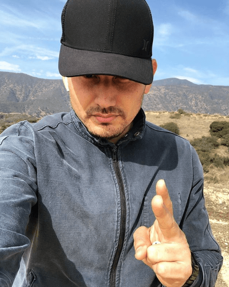 Sus letras relatan historias de pobreza y de la gente de campo de México.