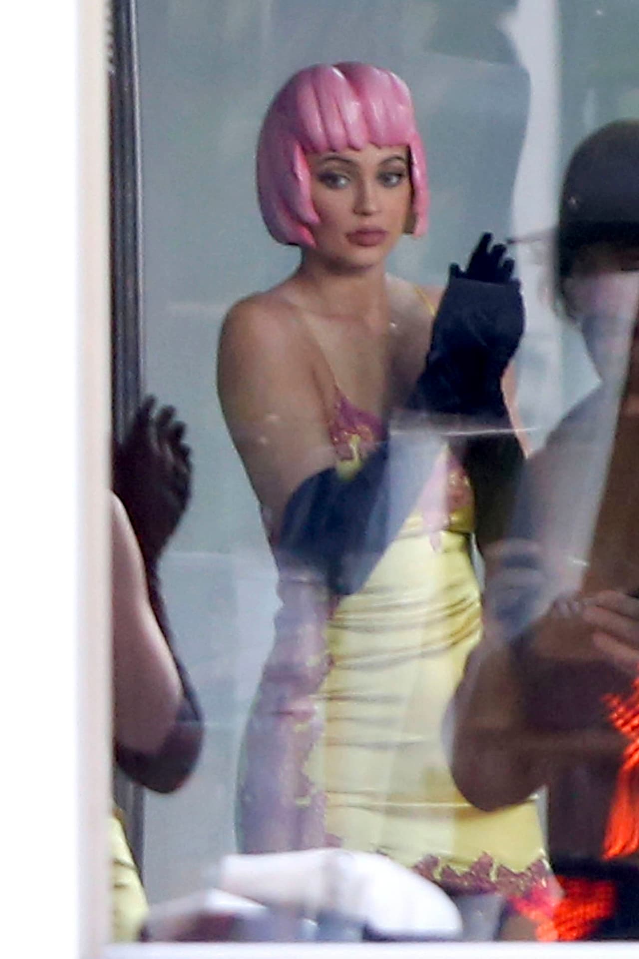 ¿Qué te parecieron?