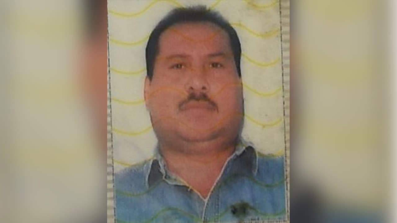 Buscan a responsables de dispararle en la cabeza a un hispano para robarle la billetera en Pasadena