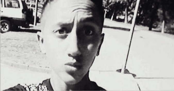El principal sospechoso del atentado de Barcelona, un menor de 17 años de origen marroquí, murió en el segundo ataque