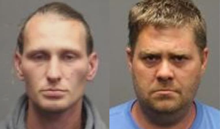 Arrestan a un segundo hombre por la violación y muerte de niña de 11 años en Nueva York