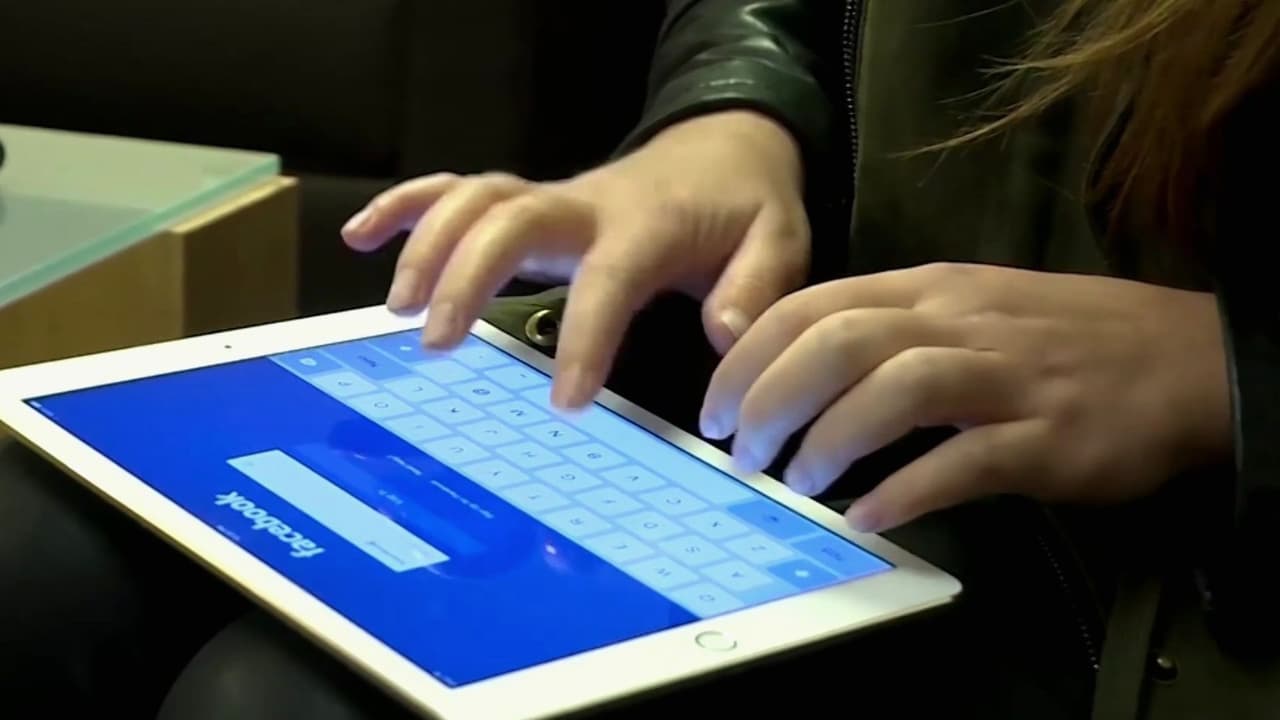 Nueva modalidad de estafa se aprovecha de inmigrantes que buscan ayuda legal; así funciona