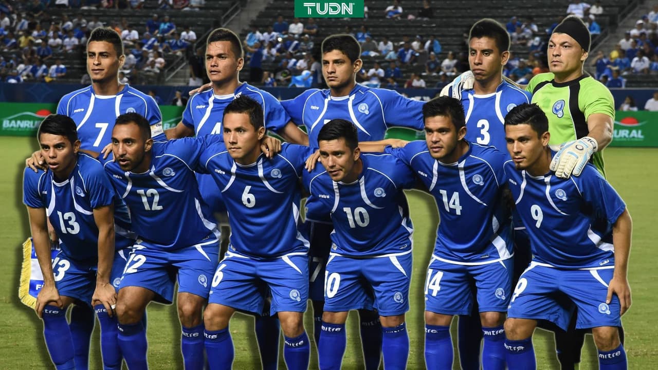 La Selecta disputará un partido amistoso en México