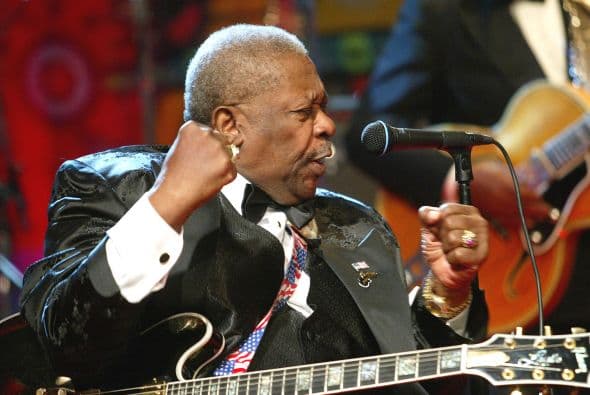 Esa no era la primera vez que sus hijas sospechaban del maltrato hacia su padre. Según reporta TMZ, en noviembre pasado, Patty Rey y su novio denunciaron al abogado y a su asistente por maltrato a personas mayores.