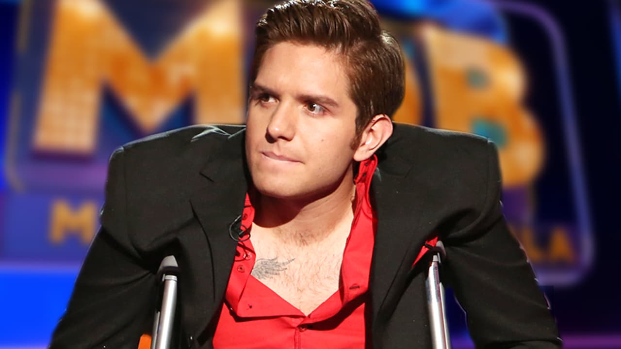 "Dasa, esto no es un juego", las palabras que obligaron al cantante a renunciar a su sueño