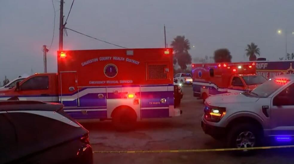 Sheinbaum revela nuevos detalles del avión militar mexicano que se estrelló en Texas