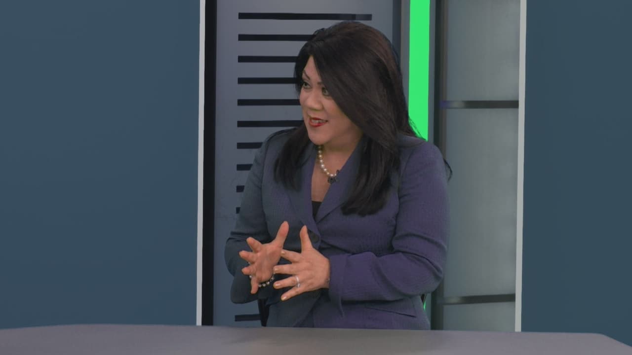 Kim Yee lidera Tesorería de Arizona y protege fondos públicos