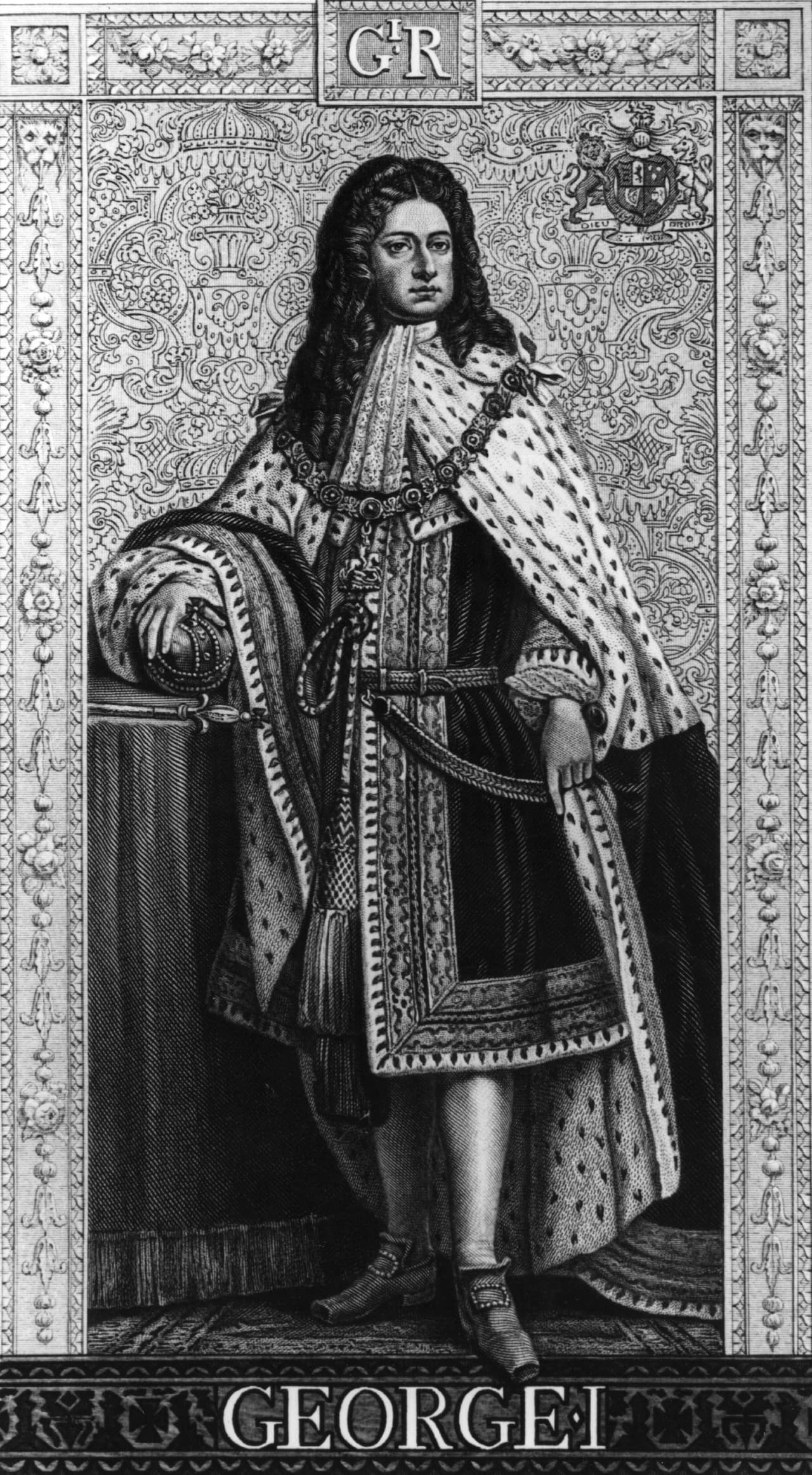 "La legislación fue aprobada durante el reinado de George I y se refería al control del rey sobre la educación, la crianza y 
<b>el matrimonio de los nietos</b>", señaló Koeing en una entrevista que concedió al diario británico Mirror.