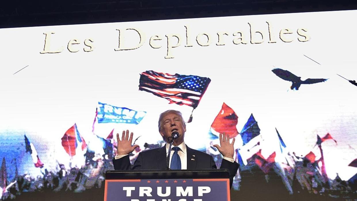 Trump would reverse Cuba opening, unless political demands met