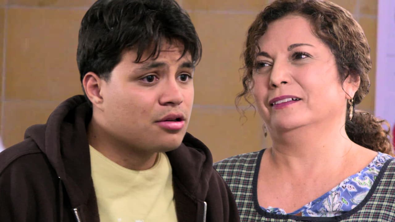 Resumen de La Rosa de Guadalupe capítulo 'Monta choques: la trampa del camino'