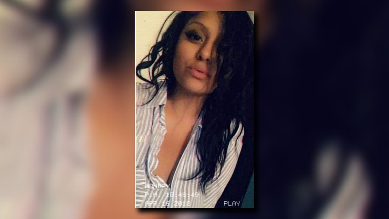 Ana Cajigal Adán es potencialmente un testigo clave en una investigación que adelanta el Congreso de EEUU en relación a prácticas médicas no autorizadas en el centro de arresto de inmigrantes en Georgia.