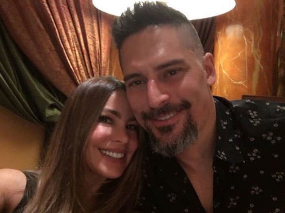 Son unas vacaciones para hacer crecer su amor.