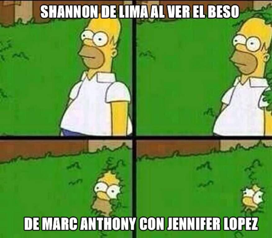 Con su permiso, yo me retiro...