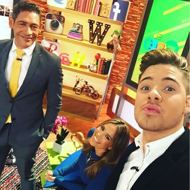 ¡Listos para ver los mejores videos en la red! (13 de enero, 2016)