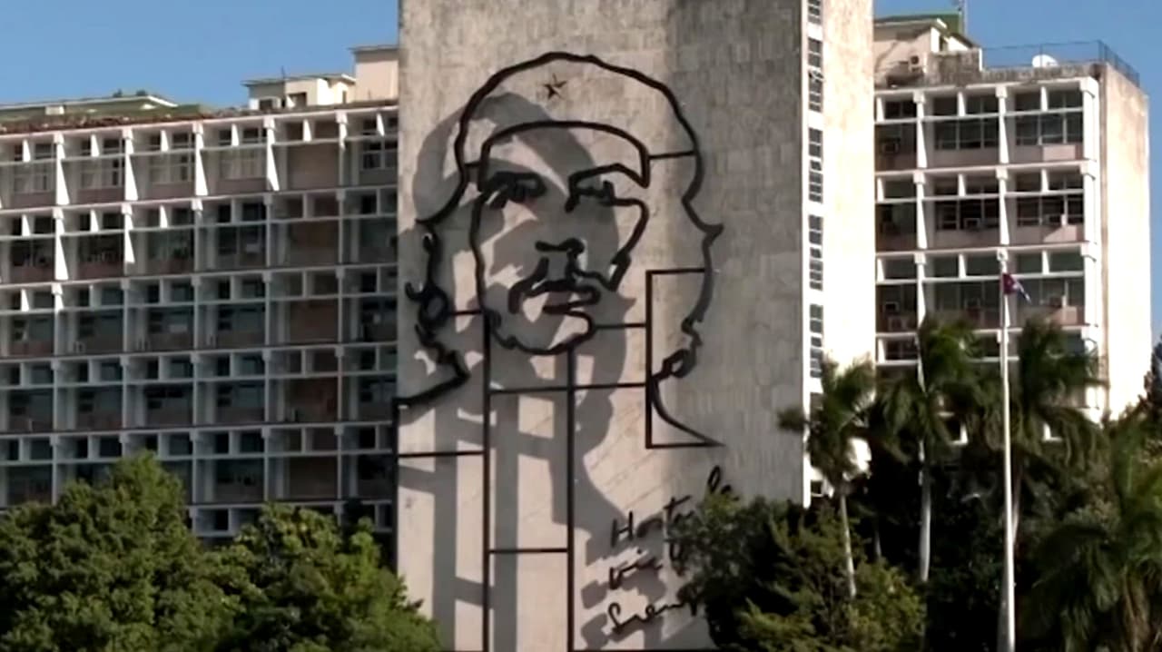 Cuba ofrecería compensar por propiedades confiscadas a cambio de levantamiento de sanciones