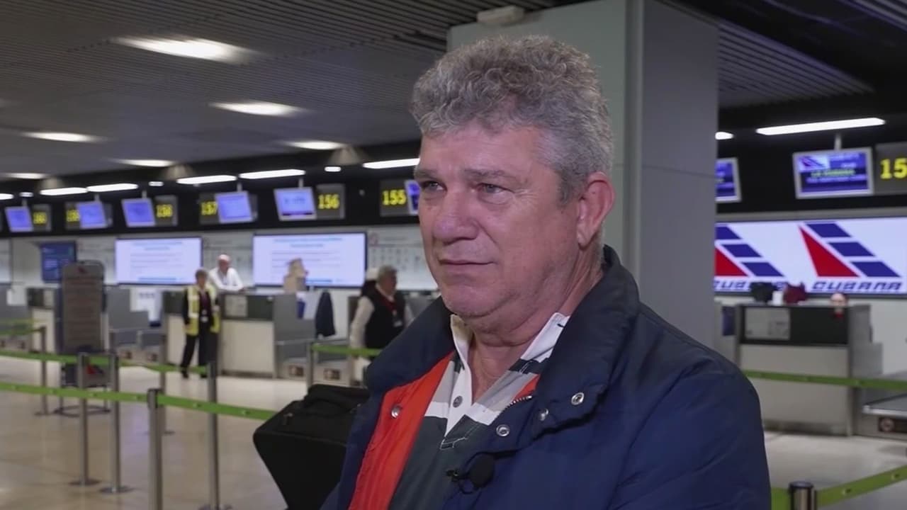 Falta de combustible en Cuba pone en 'jaque' a viajeros internacionales; esto dicen pasajeros
