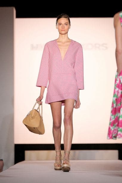 ¿Ya estás lista para usarlo?