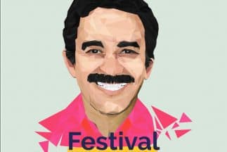 El mejor periodismo de Iberoamérica se reúne en Medellín