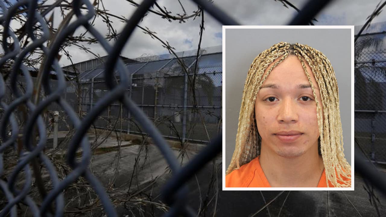 Fianza de más de $1 millón por presunto abuso de un niño con autismo que eligió porque no podía hablar