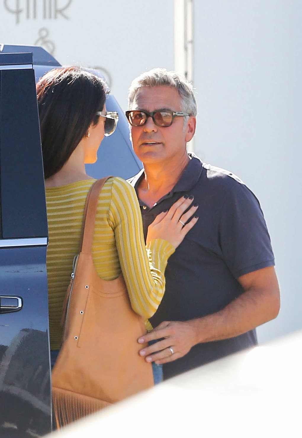 ¡Los atrapamos, pillines!