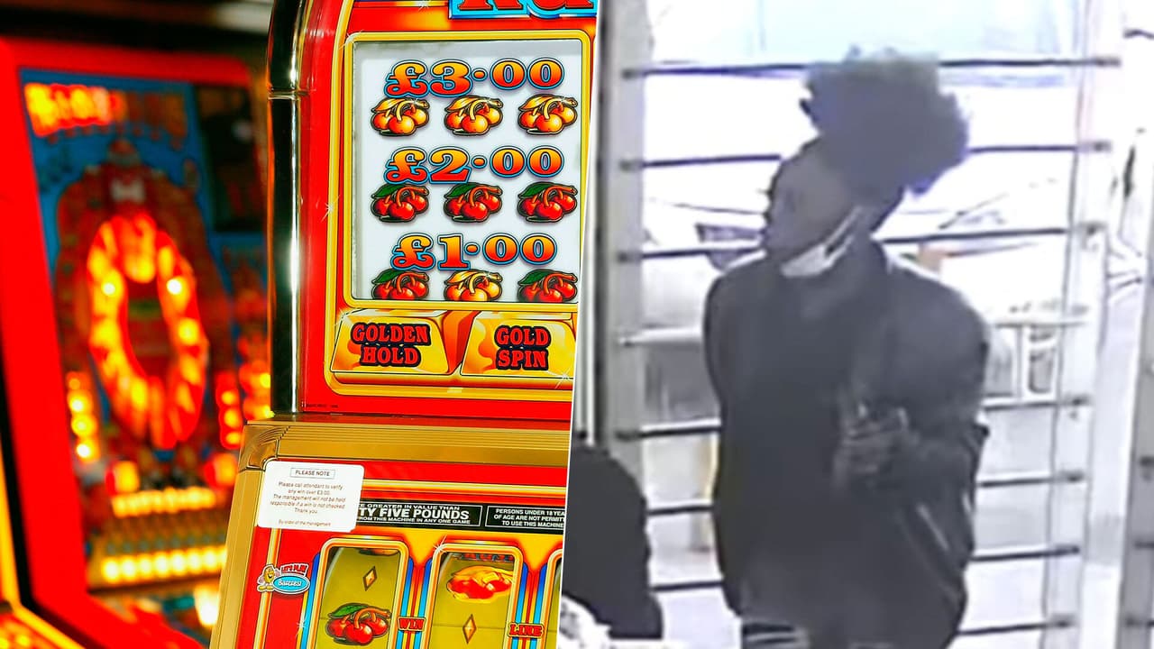 Mujer recibe balazo y otra es rociada con líquido inflamable tras disputa por un juego