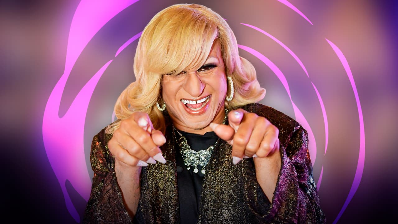 Tu Cara Me Suena 2022: Michael Stuart fue el ganador de la semifinal