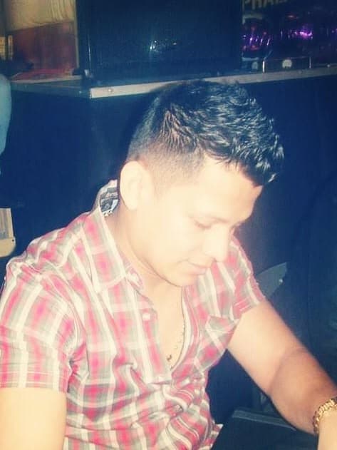 El tiempo sigue corriendo, y ante este panorama, los seguidores no dejan de mandarle buenos deseos.