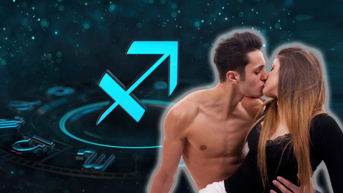 El planeta del amor, el lucero de la mañana y de la tarde, influenciado por la diosa Afrodita, la diosa del amor, desde el día 15 de diciembre hasta mediados de enero de 2021 se encontrará en tránsito por el signo de Sagitario.