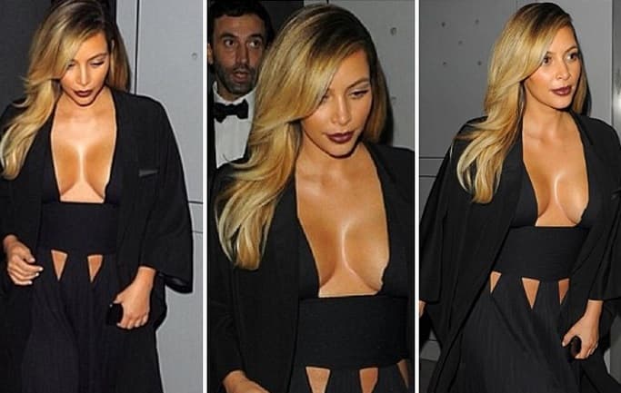 En su matrimonio no ha habido rumores de infidelidad...