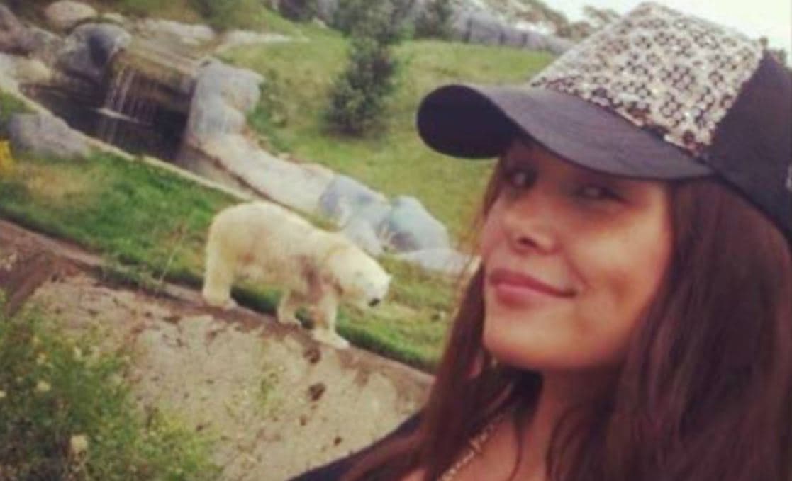 "Los cómplices no pueden ser víctimas": niegan compensación a mujer que 'El Chapo' ordenó matar