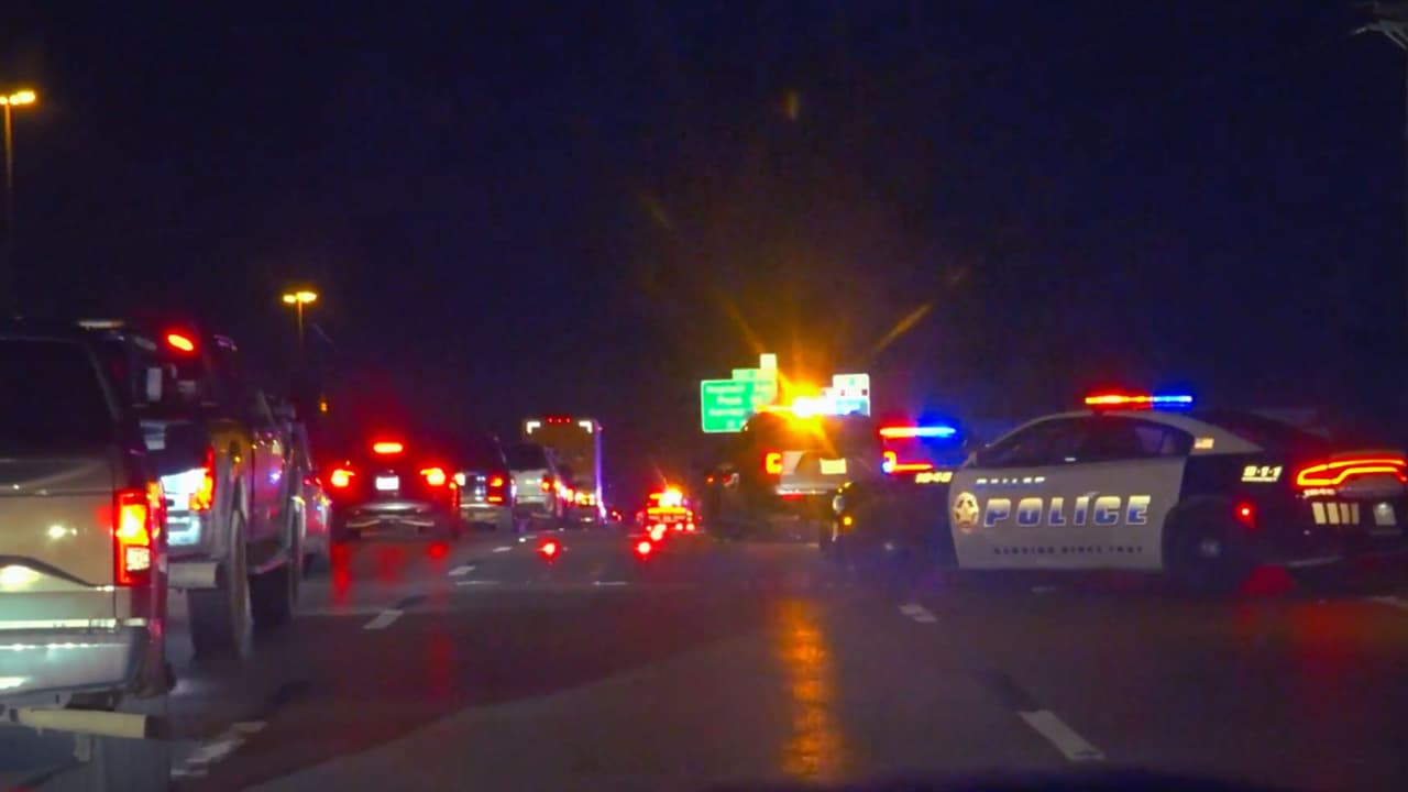 Aquazia, anticipando con emoción la llegada de su primera hija, Sky'Lynn, 
<b>nunca tuvo la oportunidad de conocer a su pequeña</b>. El impacto del accidente dejó a la recién nacida en estado crítico, 
<b>luchando por su vida desde el último suspiro de su madre.</b>