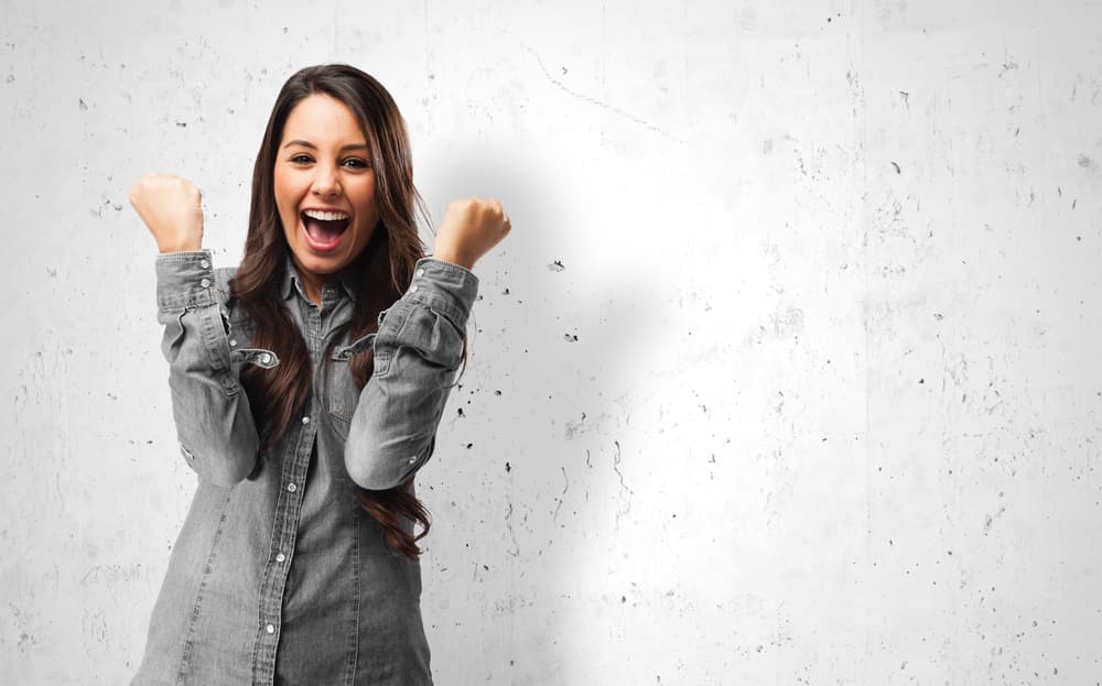 Dentro del horóscopo chino se considera al Gallo o Pollo de fuego como un símbolo de intensidad, energía y chispa.