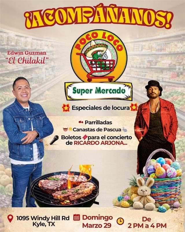 🔥🛒 ¡SE VA A PONER DE LOCURA! 🛒🔥