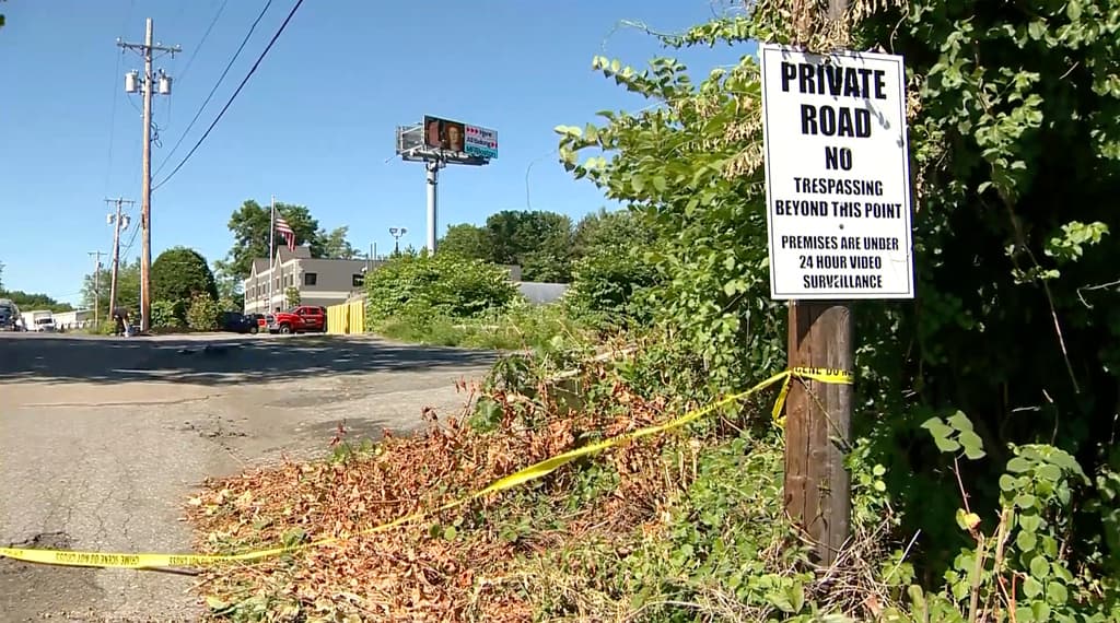 Tiroteo deja siete jóvenes heridos de bala en un encuentro organizado por redes: dos están en condición crítica