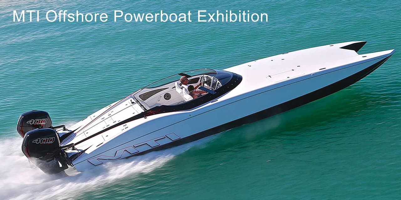 La exhibición acuática está programa para las 11:00 am hasta las 12:00 pm sábado y domingo.