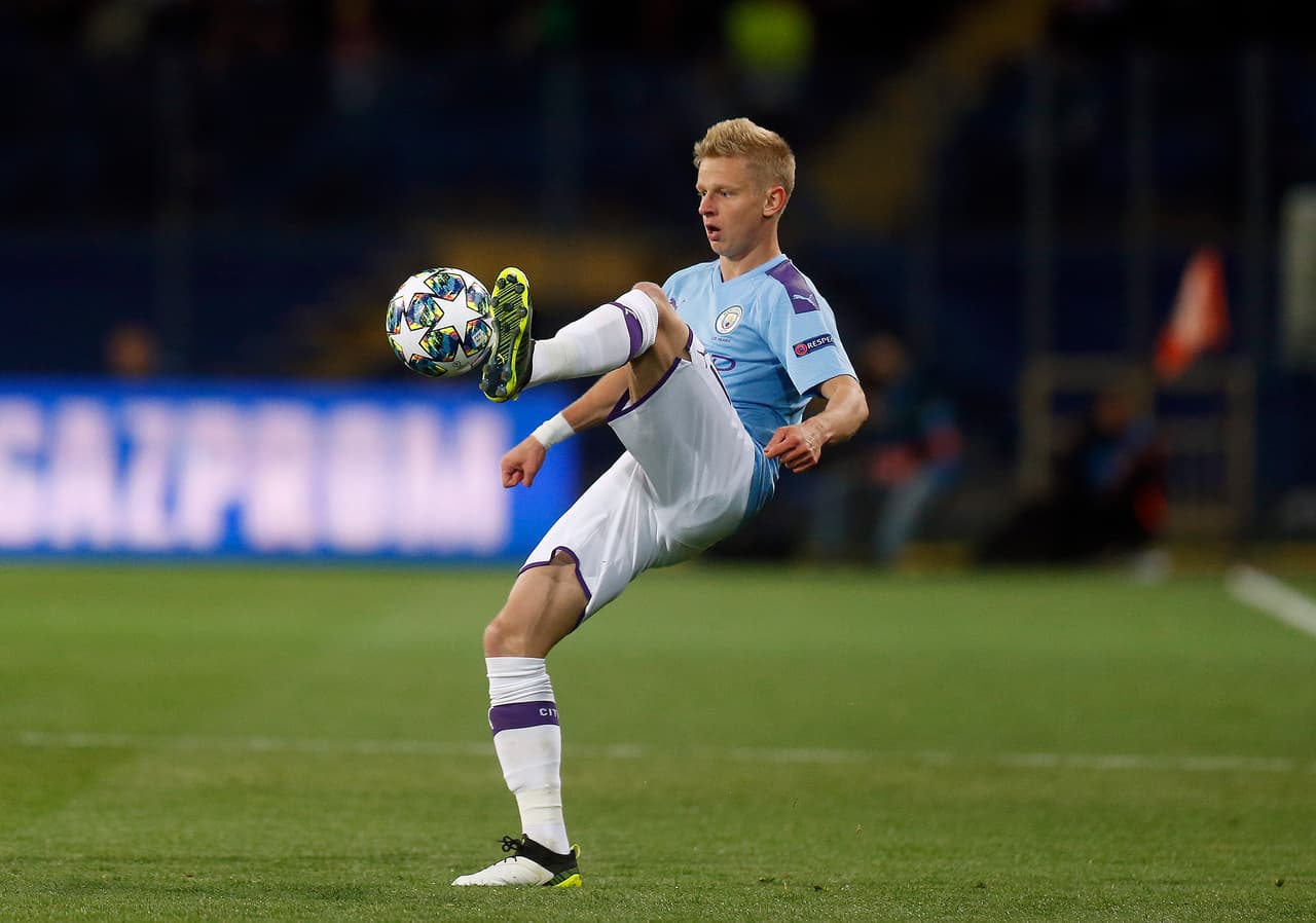 Shakhtar ha quedado fuera de la UEFA Champions League en la fase de grupos en tres de las seis participaciones que ha tenido.