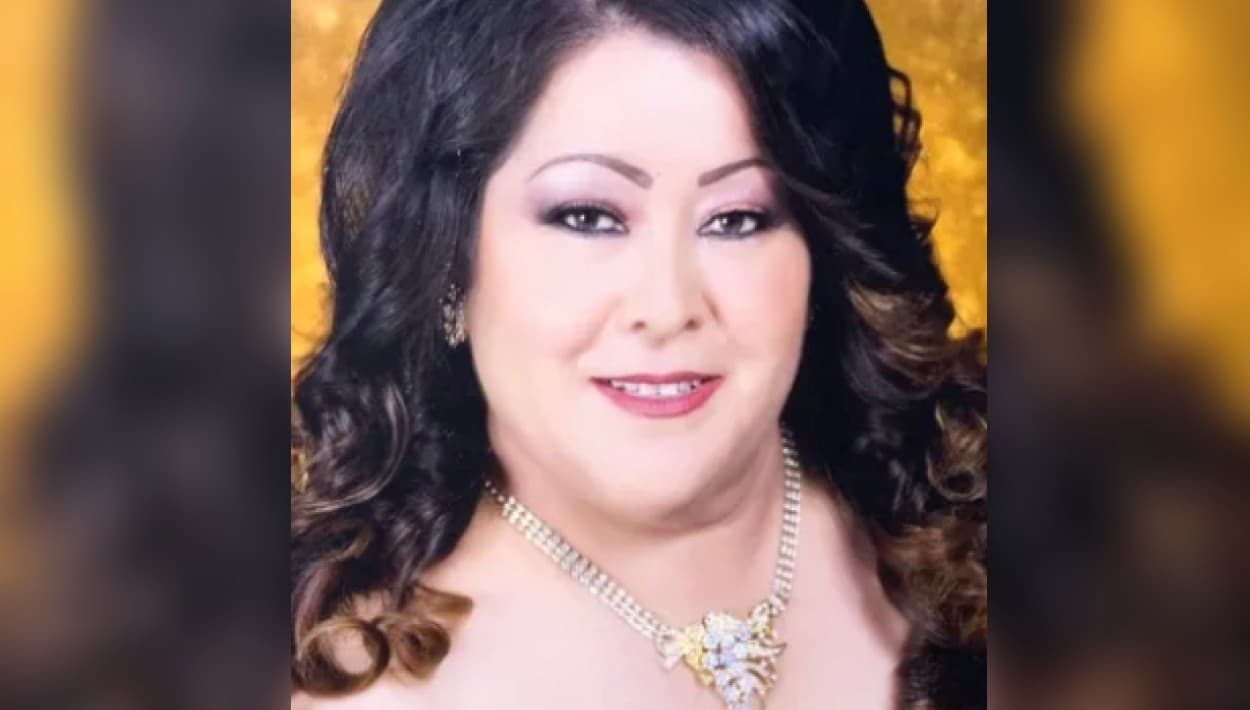 Acusado por la muerte de Romelia Cuarenta en Long Beach enfrenta una fianza de $2 millones