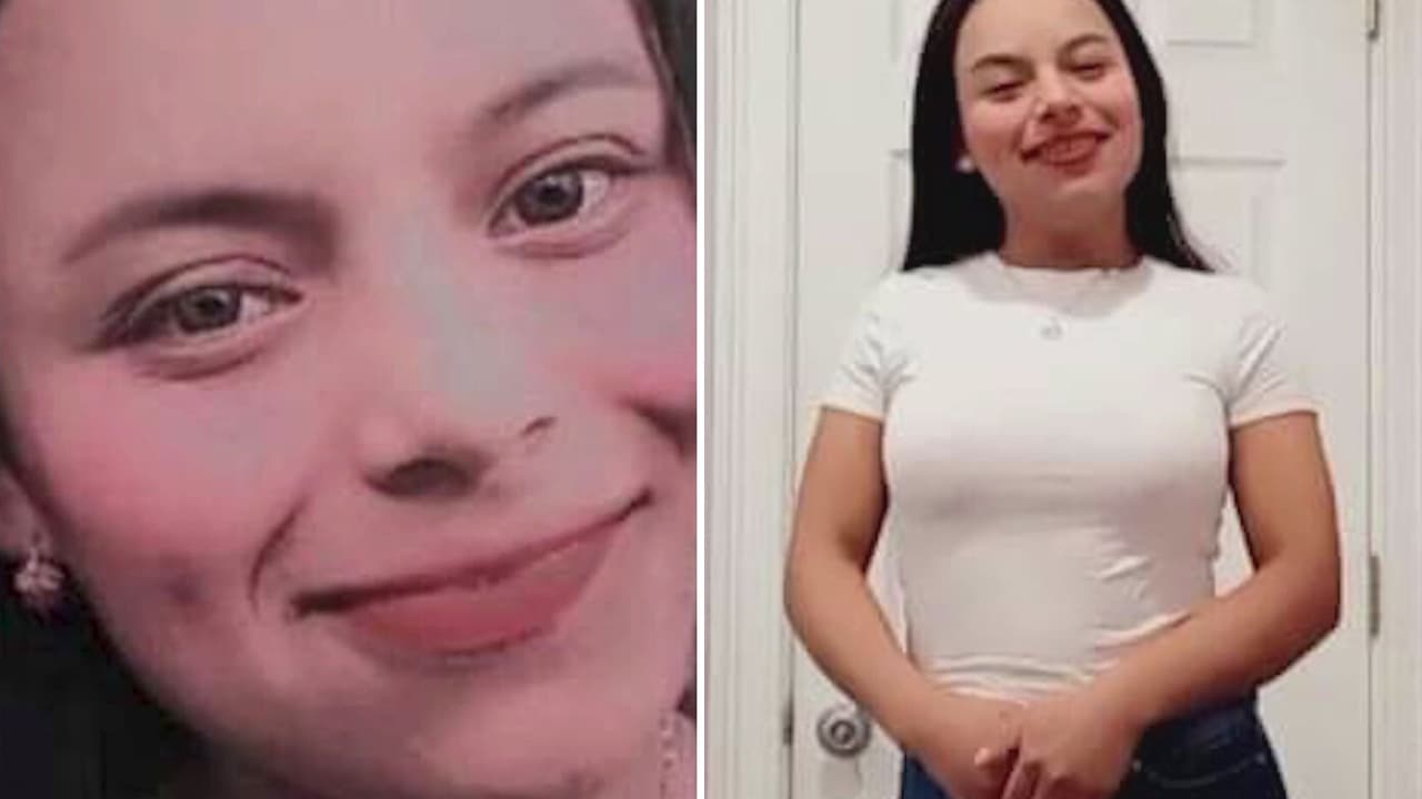 Tras la confirmación, familiares, vecinos y miembros de la comunidad guatemalteca informaron que 
<a href="https://www.univision.com/local/chicago-wgbo/reyna-cristina-ical-seb-guatemala-asesinada-la-villita-chicago" target="_blank">trabajarían en repatriar el cuerpo de la joven</a>. Vicente Ical, padre de la joven, refirió que requieren cerca de 6 mil dólares para repatriar los restos de su hija.