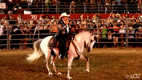 Joan Sebastian y Maribel Guardia iniciaron una relación en 1992 luego de protagonizar la telenovela 'Tú y yo'. Sin embargo, su separación definitiva llegó en 1996 tras rumores de una supuesta infidelidad por parte del cantante.