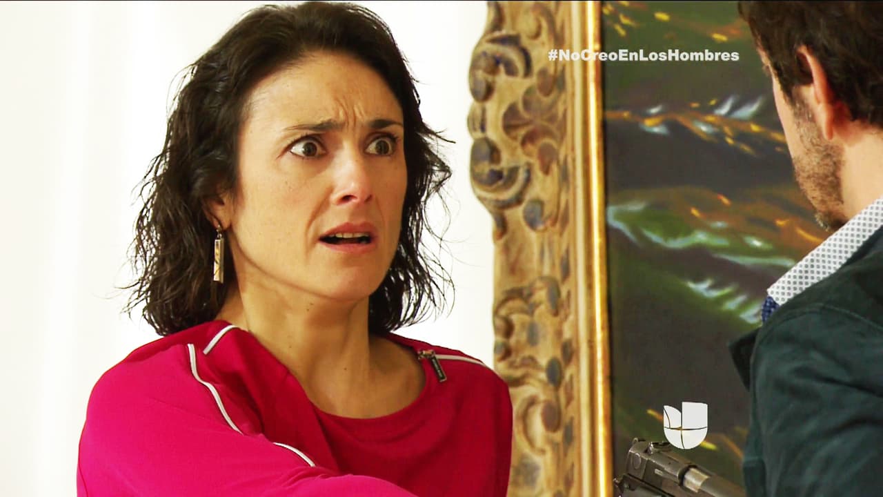 Sí, no fue un suicidio como te hicieron pensar.