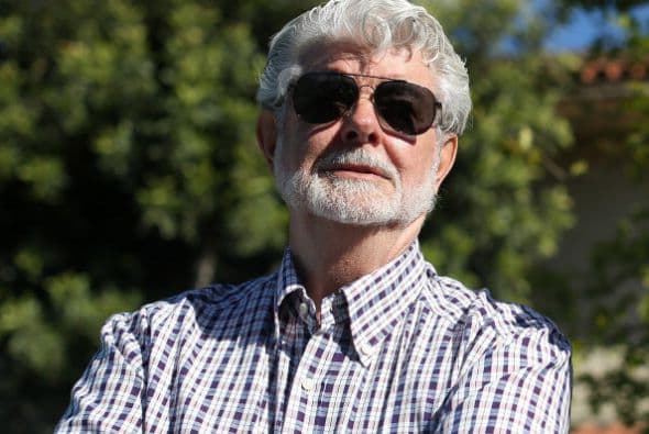 Por esta razón, decidió que la mayor parte de su fortuna fuera para la caridad, con lo que quedó muy poco para sus hijos.