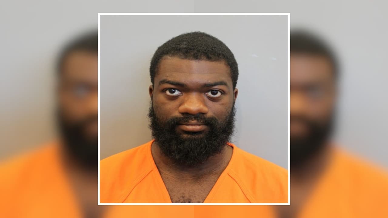 Cae en el condado de Harris un joven acusado de almacenar material de explotación sexual infantil