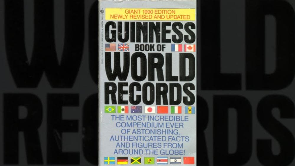 El rentable IQ de Keith Raniere